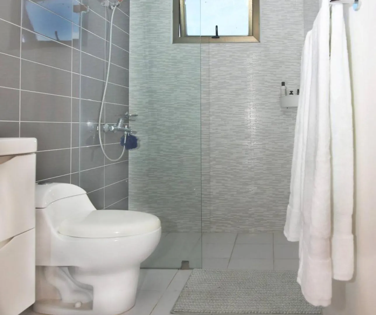 Apartment Goistay Un Refugio Bohemio Chic Santo Domingo Dominican Republic