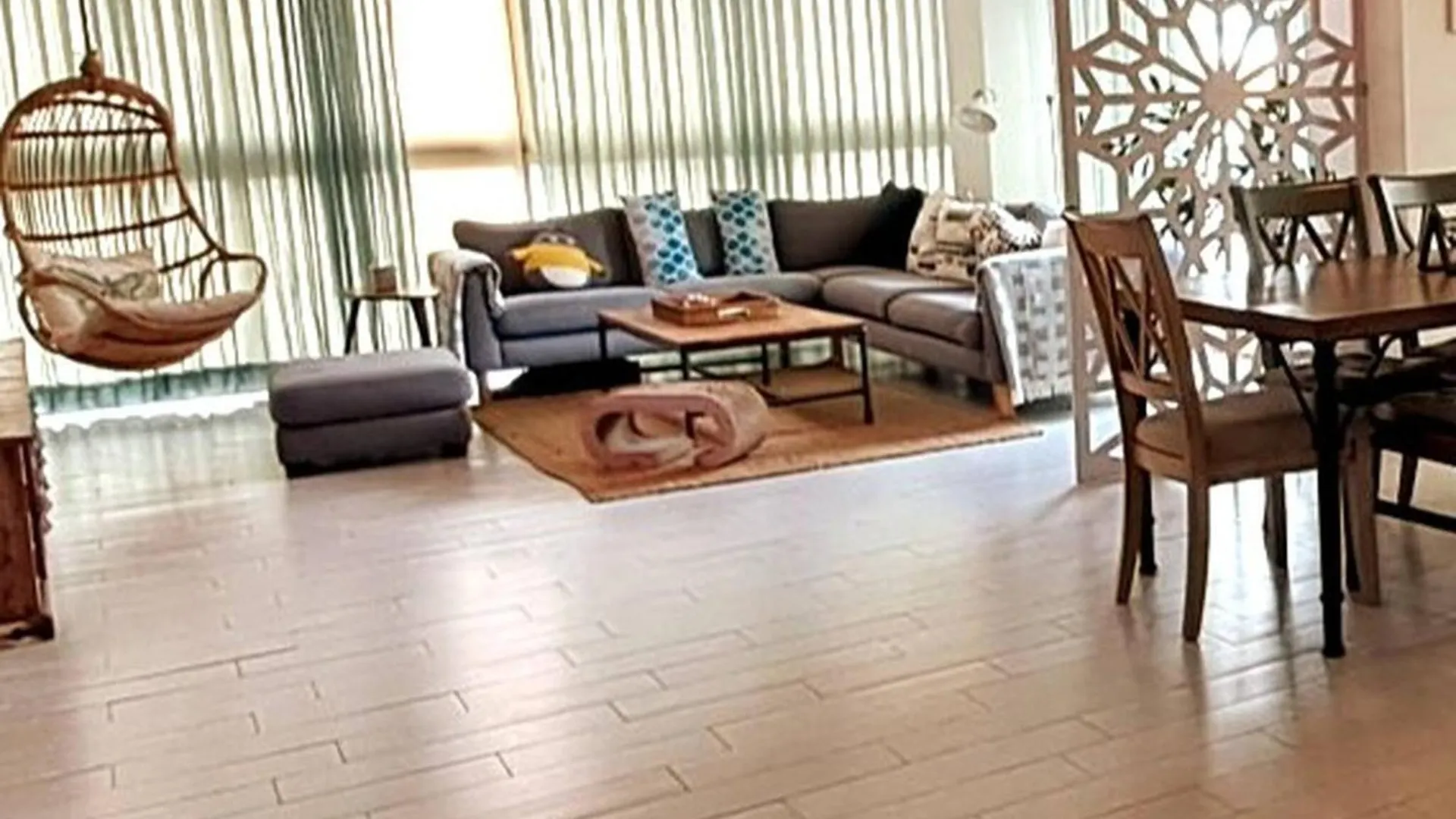 Goistay Un Refugio Bohemio Chic Santo Domingo