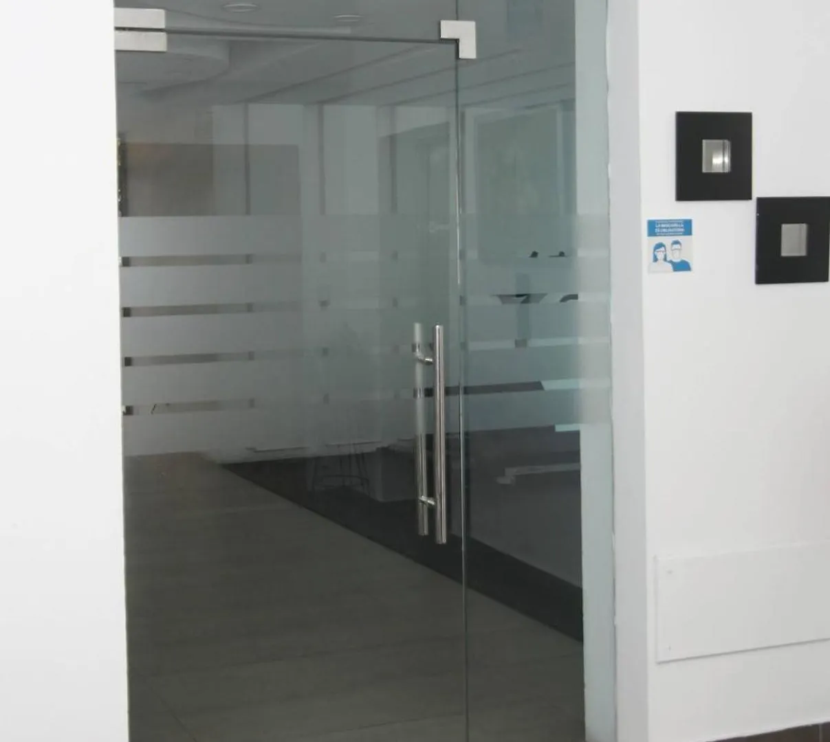Apartment Goistay Un Refugio Bohemio Chic Santo Domingo