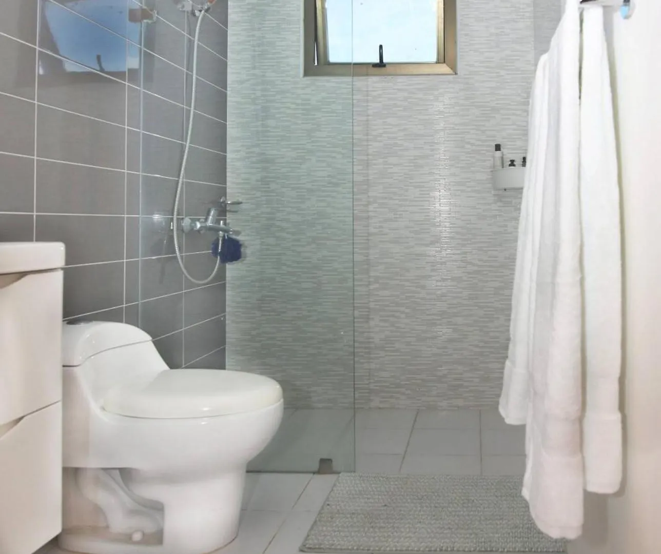 Goistay Un Refugio Bohemio Chic Santo Domingo Apartment